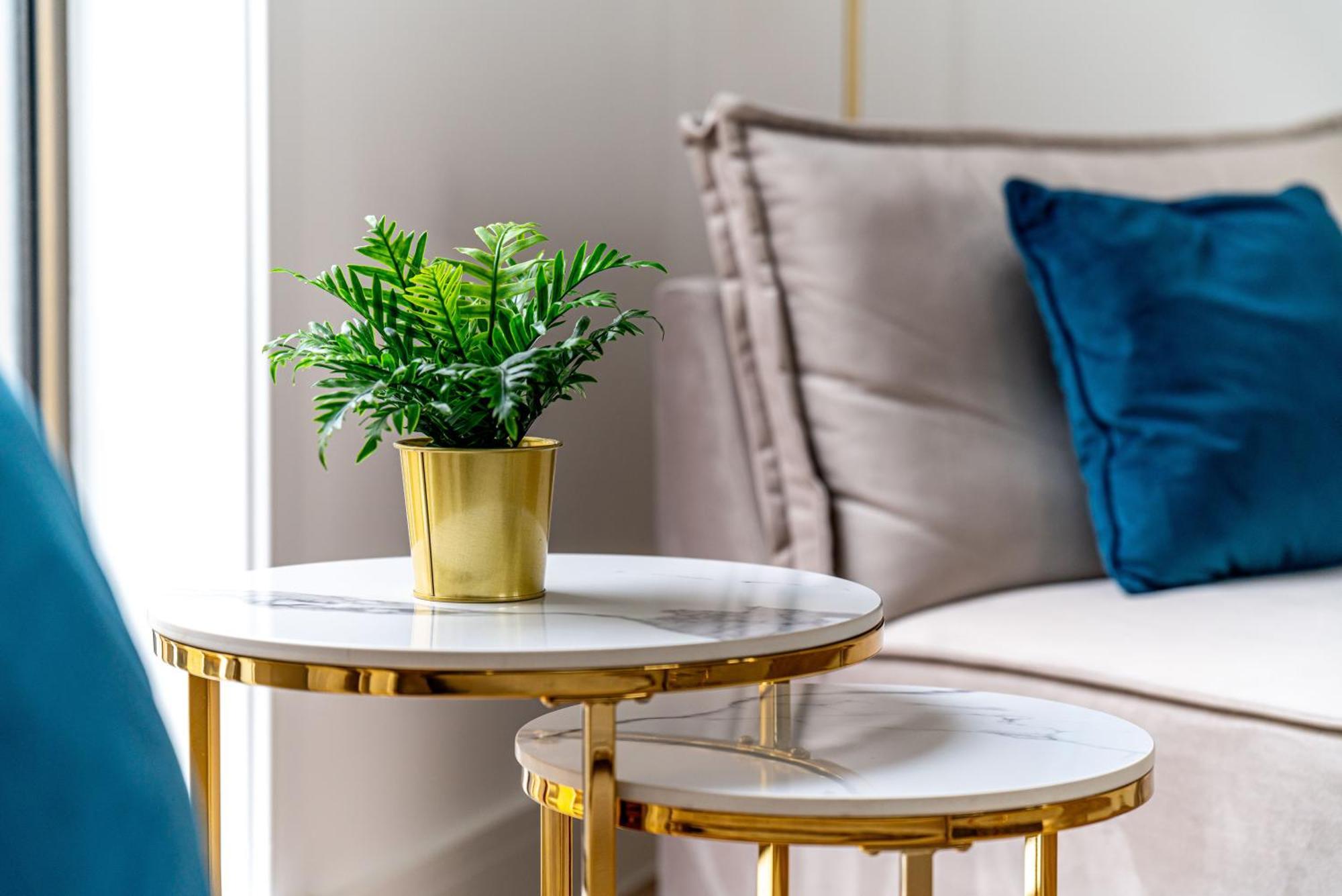 Epic Penthouse Collection Apartment Liverpool Luaran gambar